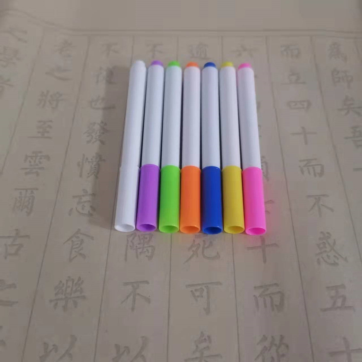 ㅤGlowboard™ㅤ Light Up Pack