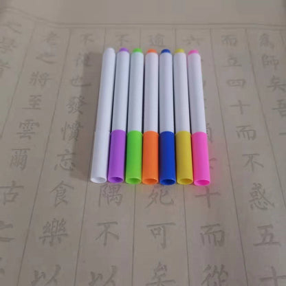 ㅤGlowboard™ㅤ Light Up Pack