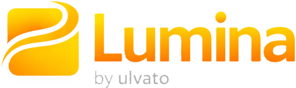 Ulvato