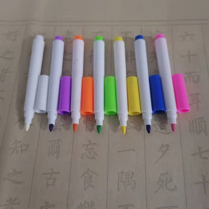 ㅤGlowboard™ㅤ Light Up Pack