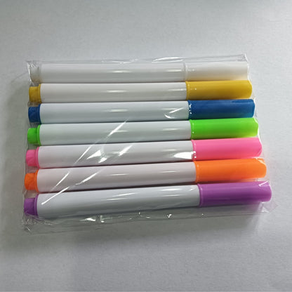 ㅤGlowboard™ㅤ Light Up Pack