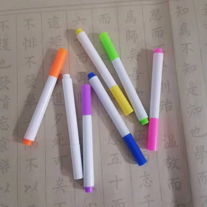 ㅤGlowboard™ㅤ Light Up Pack